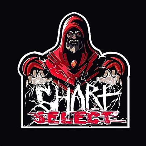 Shart Select : Shart Select: Amazon.in: Audible Books & Originals