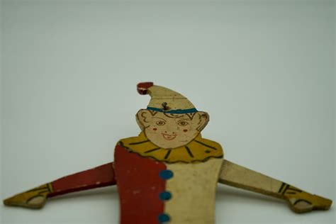 Image result for String Puppet Toy