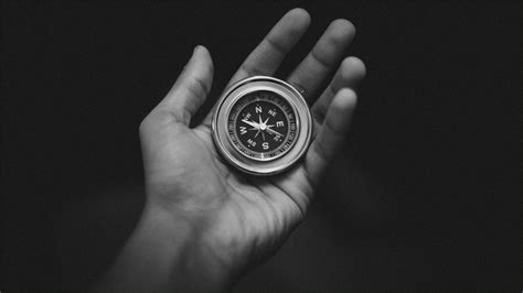 Image result for How to Use Compass On iPhone