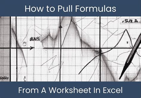 Image result for Formula Extraer En Excel