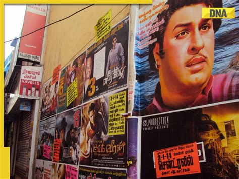 Malayalam film producers' body FEFKA to boycott PVR in Kerala over fee ...