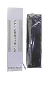 Chino Compatible 180mm Cassette Ribbon – No. 84-0055 | Industrial ...
