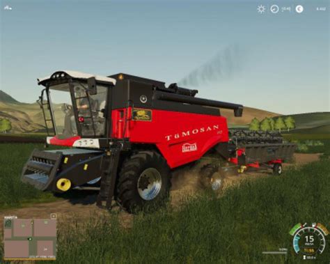 Image result for Experience Mod FS19