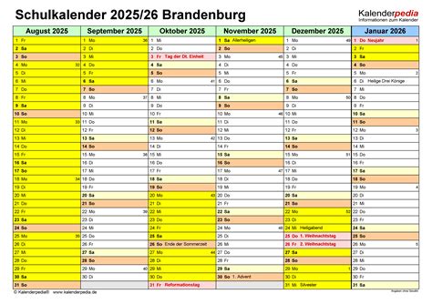Kcsd School Calendar - prntbl.concejomunicipaldechinu.gov.co