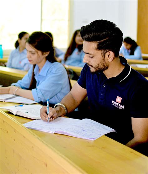 B.Sc in Psychology Program | Courses, Career, Fees, Admission 2025