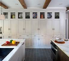 Kitchen Wall Storage Units by Wall Storage Units Bedroom Contemporary With Built In Bed Kitchen Wall Storage Units
