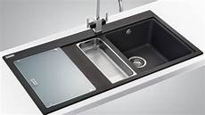lavelli per cucine lavello in fragranite di franke arredamenti volonghi lavelli per cucine lavello in fragranite di franke arredamenti volonghi