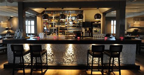 El Principado tramitó 30 denuncias en la comarca por vulnerar la Ley de ...