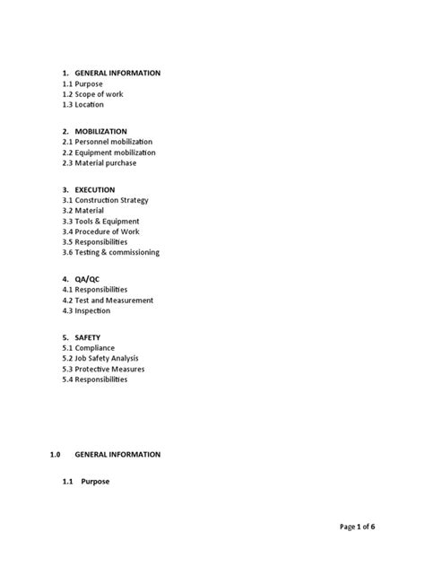 Image result for Execution Plan