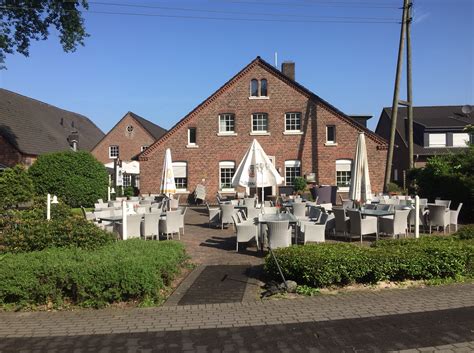 Startseite - Birdie Bistro