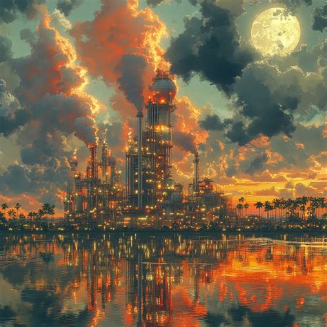 Wood Panel Types That Transform Your Space Amazingly