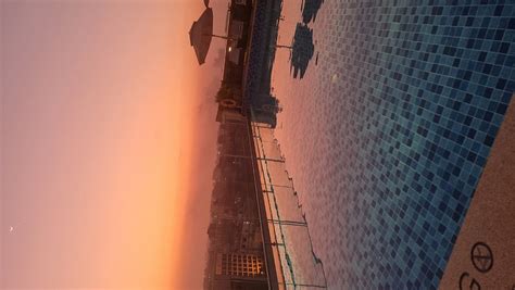 NOVOTEL MUMBAI INTERNATIONAL AIRPORT - Hotel Reviews, Photos, Rate ...