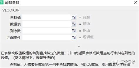 +Vloopup Tutorial 的图像结果