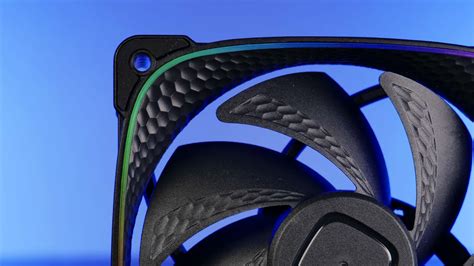 STS Tutorial.com 的图像结果