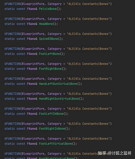 Als V4 Tutorial 的图像结果