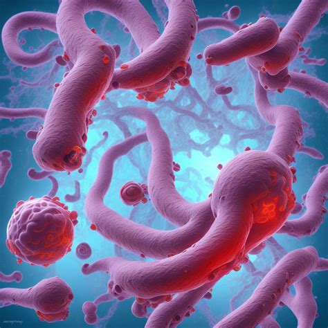 Dieulafoy lesion of intestine | K63.81 | DX
