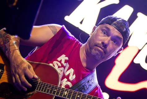 Acoustics by NOE PALMA, 8132 NW Prairie View Rd, Kansas City, MO, 7 ...