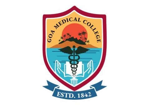 Goa Medical College constitutes 'Task Force' for medical professionals ...