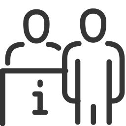 Computer - Free computer icons