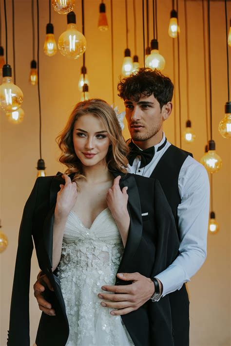 Men In Speedo Photos, Download The BEST Free Men In Speedo Stock Photos ...