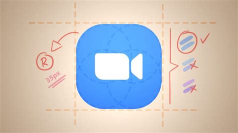 Zoom Annotation Tools 的图像结果