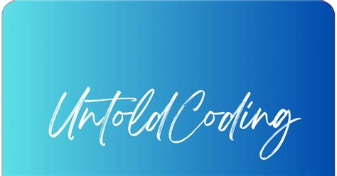 Image result for JS Turn Flip Book Code