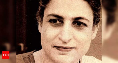 Three day theatre festival to mark birth centenary of Urdu playwright ...