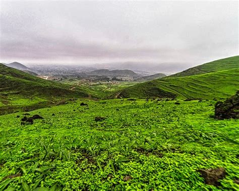 PERU PHOTO TRIPS (Lima) - 2022 What to Know Before You Go