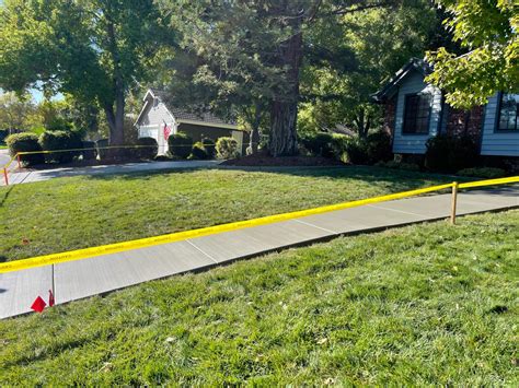 Digging Foundations by Hand 的图像结果