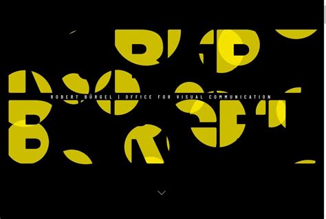 Image result for Web Design Portfolio Examples