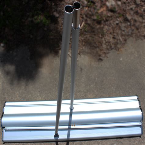 Image result for Retractable Signs