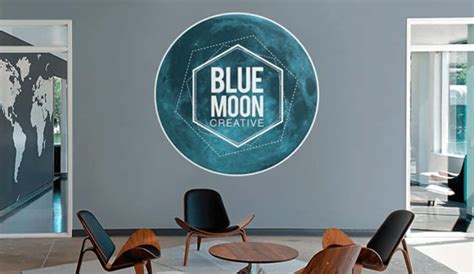 Job Background 的图像结果