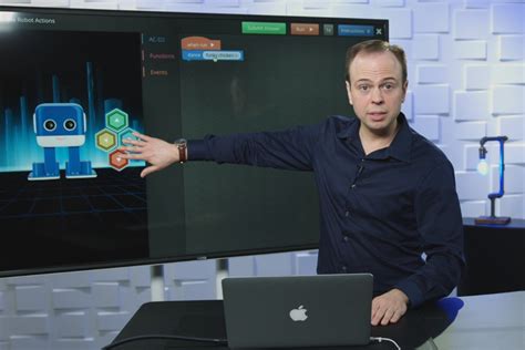 Image result for Acellus Coding