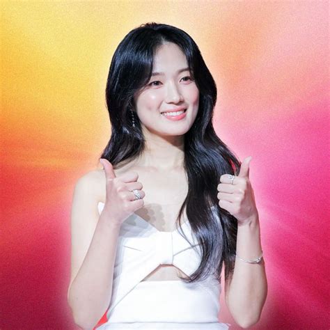 Kim Ji Won's upcoming K-drama: The Hallyu actress is in talks to star ...