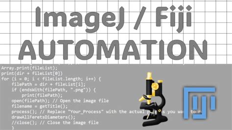Image result for Image Processing Using ImageJ