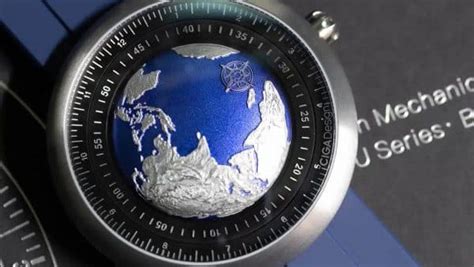 Image result for Using Watch as Compass