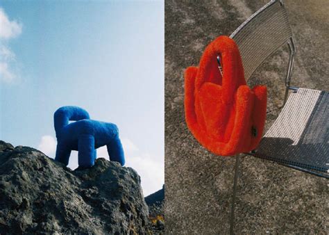 Image result for Toft Video-Tutorials