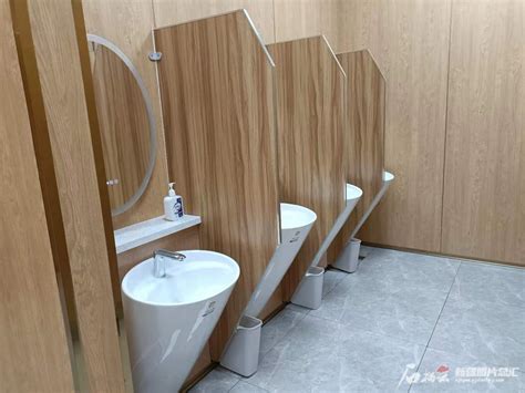 2022全国旅游厕所建设与管理优秀案例公示 新疆两景区入选 -天山网 - 新疆新闻门户
