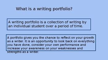 Image result for Script Writing Portfolio Themes