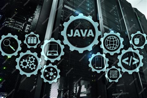 Image result for Java Virtual Machine Logo Green Background