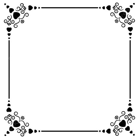 Image result for Border Design