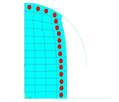 7.7. Step 4: Perform the Remeshing Operation