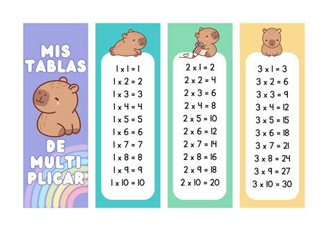 Presentación Reunión de Padres 2º Trimestre - Imagenes Educativas