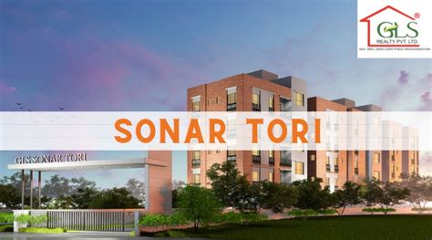 GLS Realty A Trusted Real Estate Developer in Newtown GLS Realty PVT.LTD.