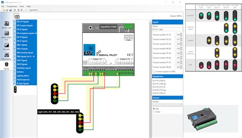 ESU LokProgrammer Signal Pilot 的图像结果