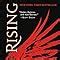 Amazon.in: Buy RED RISING Book Online at Low Prices in India | RED ...