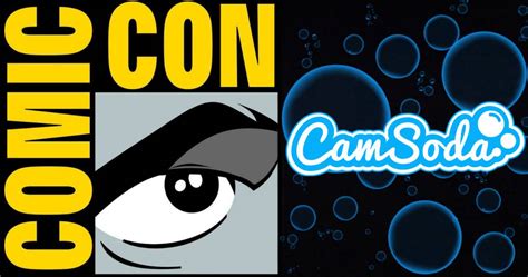 Image result for Comic-Con Live 2020
