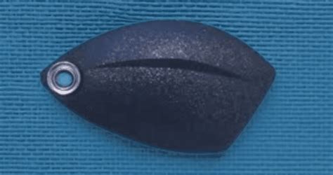 Image result for Sliding Gate Key FOB