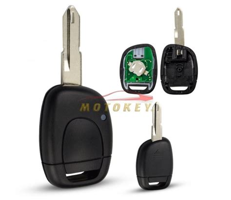 Image result for Reprogram Renault Clio Car Key