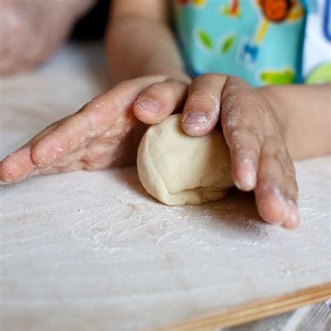(Fully Booked) Kids’ Pasta Making Italian Workshop with Regina Farina ...
